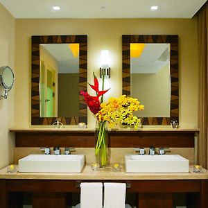 Suite Junior Club